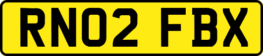 RN02FBX