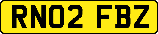 RN02FBZ
