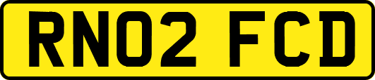 RN02FCD