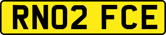 RN02FCE