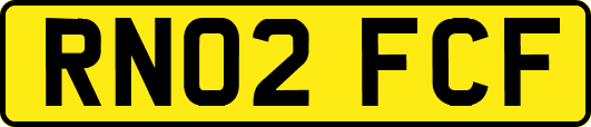 RN02FCF