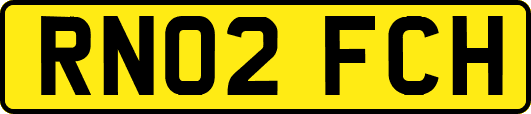 RN02FCH