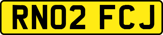 RN02FCJ