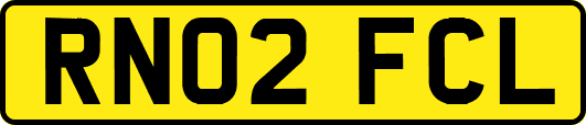 RN02FCL