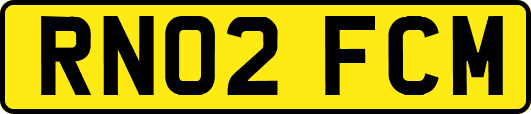 RN02FCM