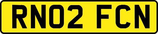 RN02FCN