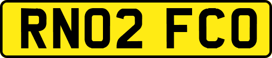 RN02FCO