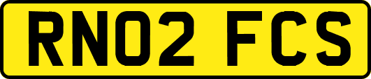 RN02FCS