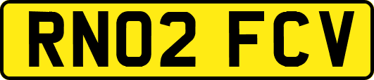 RN02FCV