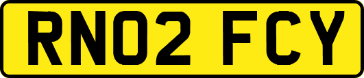 RN02FCY