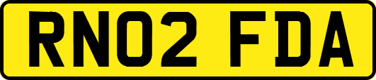 RN02FDA