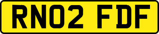 RN02FDF