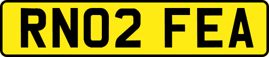 RN02FEA