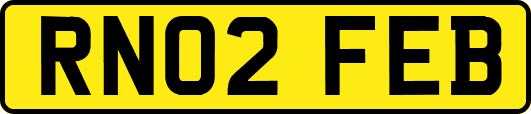RN02FEB