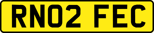 RN02FEC