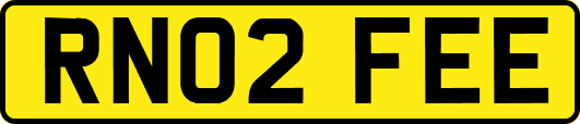 RN02FEE