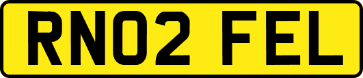 RN02FEL