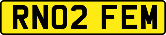 RN02FEM
