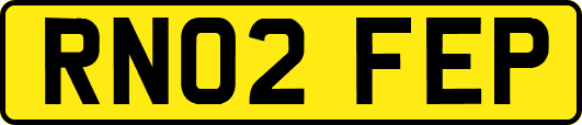 RN02FEP