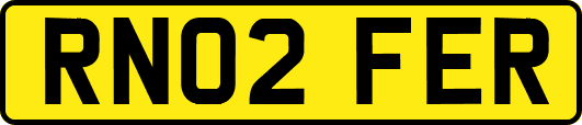 RN02FER