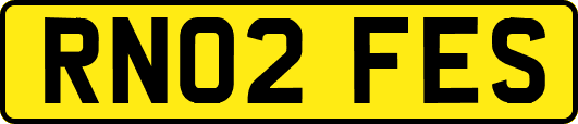 RN02FES