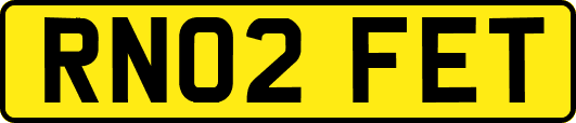 RN02FET