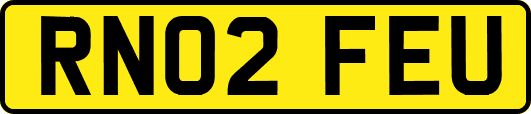 RN02FEU