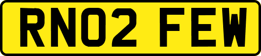 RN02FEW