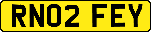 RN02FEY