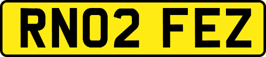 RN02FEZ