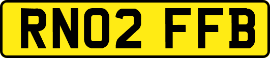 RN02FFB