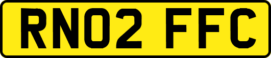 RN02FFC