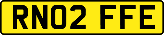RN02FFE