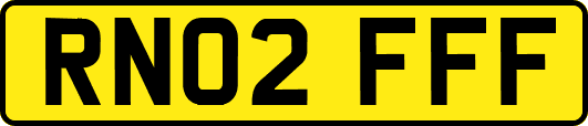 RN02FFF