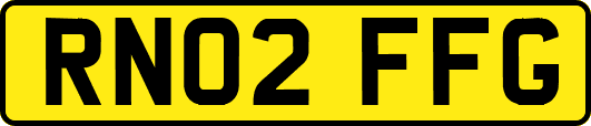 RN02FFG