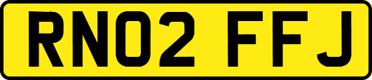 RN02FFJ