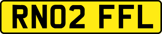 RN02FFL