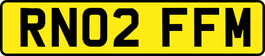 RN02FFM