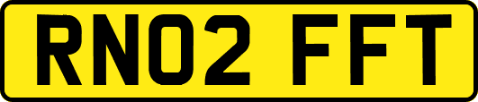 RN02FFT