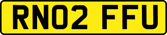 RN02FFU