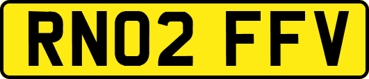 RN02FFV