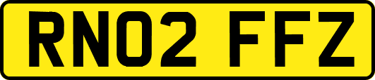 RN02FFZ