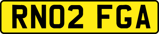 RN02FGA