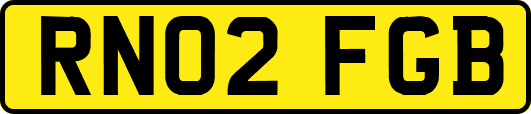 RN02FGB