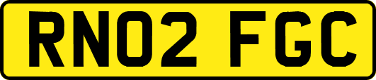 RN02FGC