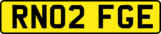 RN02FGE