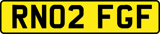 RN02FGF