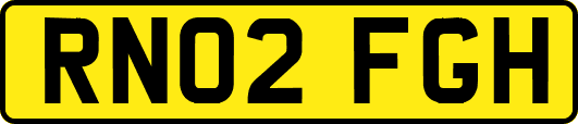 RN02FGH