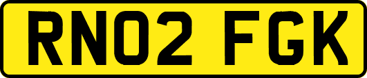 RN02FGK