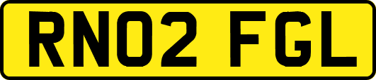 RN02FGL